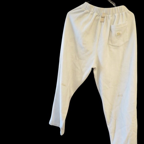 🪩ABC Advisory Board Crystal🪩 - Picture 2 of 6